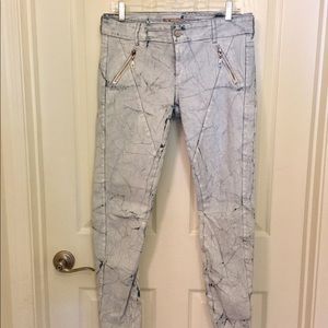 Amazing Jeans!